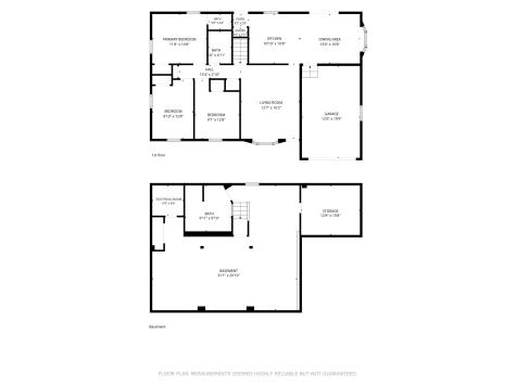 3810 Chestnut Court Lafayette IN 47905