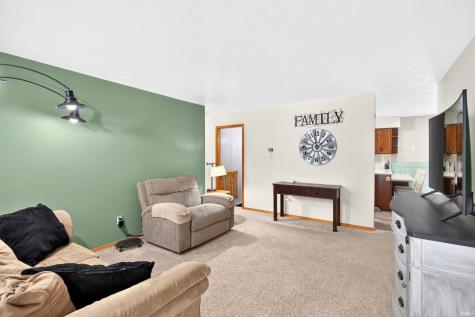 3810 Chestnut Court Lafayette IN 47905