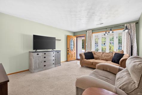 3810 Chestnut Court Lafayette IN 47905