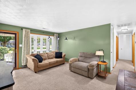 3810 Chestnut Court Lafayette IN 47905