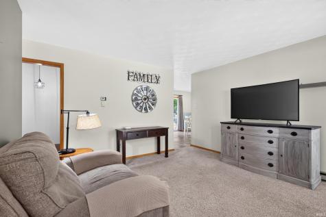 3810 Chestnut Court Lafayette IN 47905