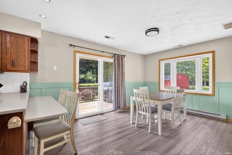 3810 Chestnut Court Lafayette IN 47905