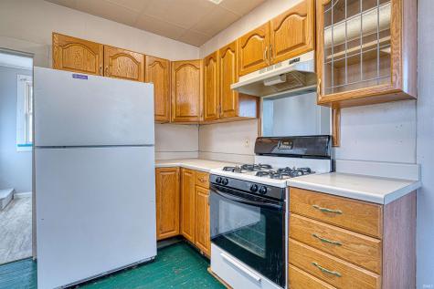 2925 W Mill Road Evansville IN 47720