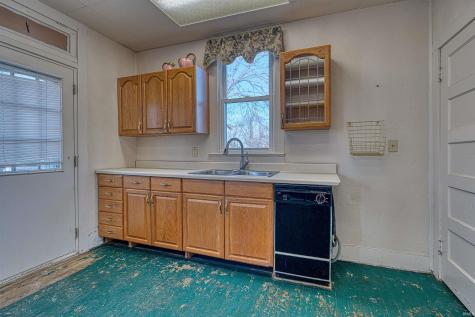 2925 W Mill Road Evansville IN 47720
