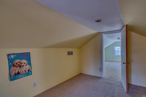2925 W Mill Road Evansville IN 47720