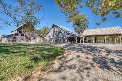 2925 W Mill Road Evansville IN 47720