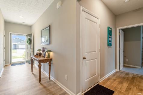 3144 W Keepsake Lane Monrovia IN 46157