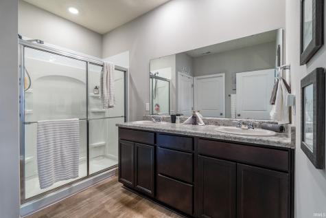 3144 W Keepsake Lane Monrovia IN 46157