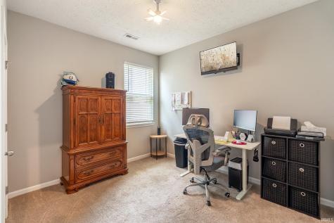 3144 W Keepsake Lane Monrovia IN 46157
