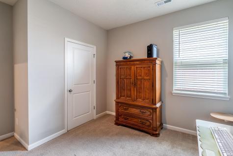 3144 W Keepsake Lane Monrovia IN 46157