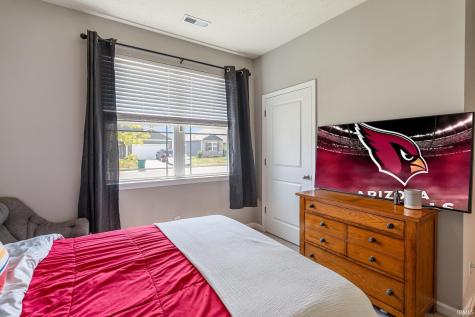 3144 W Keepsake Lane Monrovia IN 46157