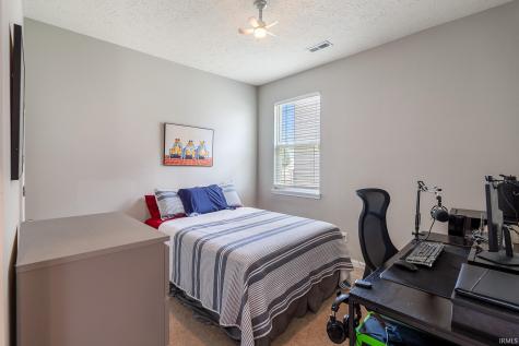 3144 W Keepsake Lane Monrovia IN 46157
