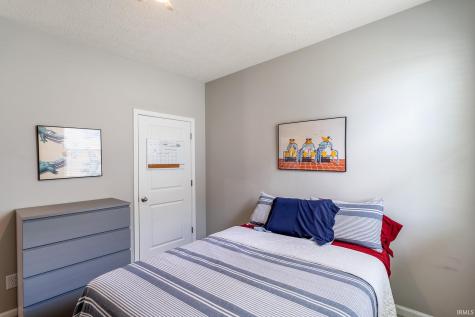 3144 W Keepsake Lane Monrovia IN 46157