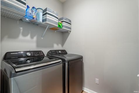 3144 W Keepsake Lane Monrovia IN 46157