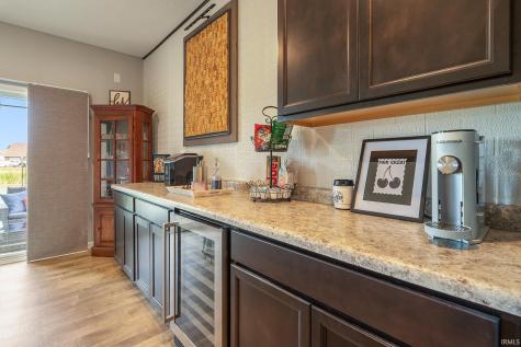 3144 W Keepsake Lane Monrovia IN 46157