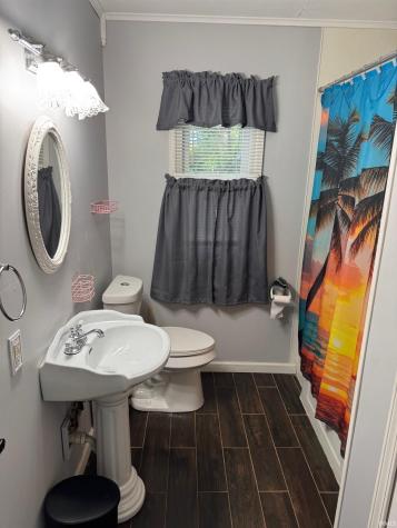 605 W 9th Street Rochester IN 46975