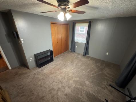 605 W 9th Street Rochester IN 46975