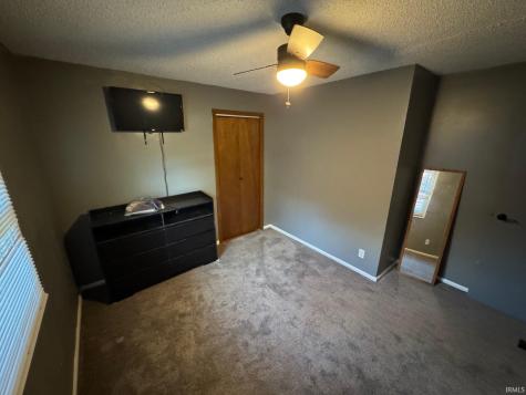 605 W 9th Street Rochester IN 46975