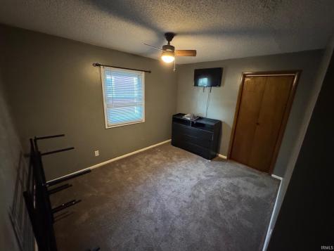 605 W 9th Street Rochester IN 46975