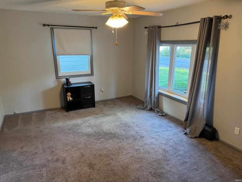 605 W 9th Street Rochester IN 46975