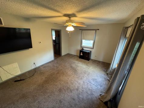 605 W 9th Street Rochester IN 46975