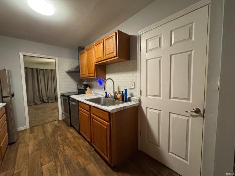 605 W 9th Street Rochester IN 46975