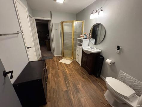 605 W 9th Street Rochester IN 46975