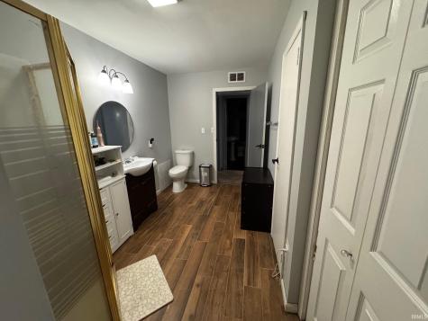 605 W 9th Street Rochester IN 46975