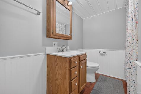 116 Monroe Avenue Peru IN 46970