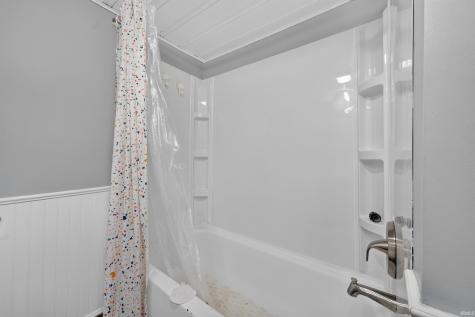 116 Monroe Avenue Peru IN 46970