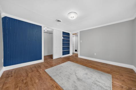 116 Monroe Avenue Peru IN 46970