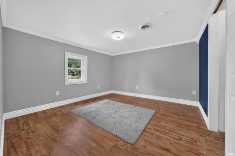 116 Monroe Avenue Peru IN 46970