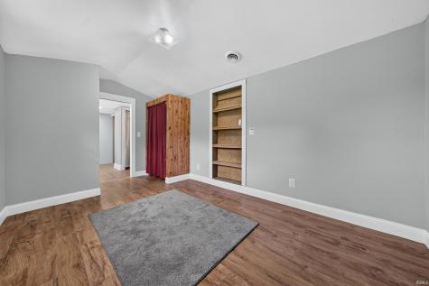 116 Monroe Avenue Peru IN 46970
