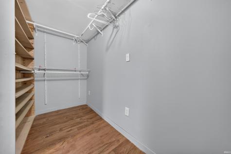 116 Monroe Avenue Peru IN 46970