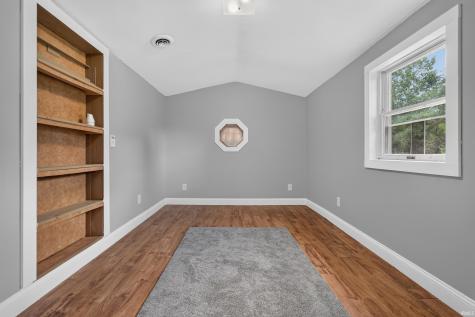 116 Monroe Avenue Peru IN 46970