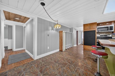 116 Monroe Avenue Peru IN 46970