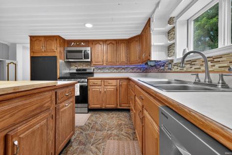 116 Monroe Avenue Peru IN 46970