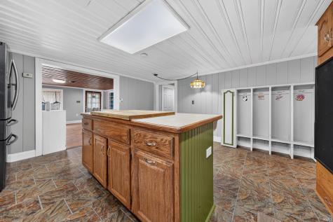 116 Monroe Avenue Peru IN 46970