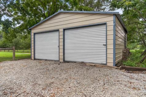 116 Monroe Avenue Peru IN 46970
