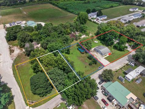116 Monroe Avenue Peru IN 46970