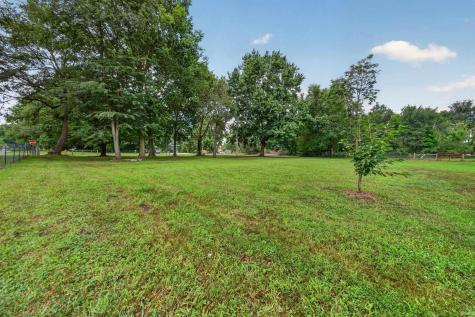 116 Monroe Avenue Peru IN 46970