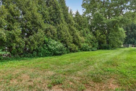 116 Monroe Avenue Peru IN 46970