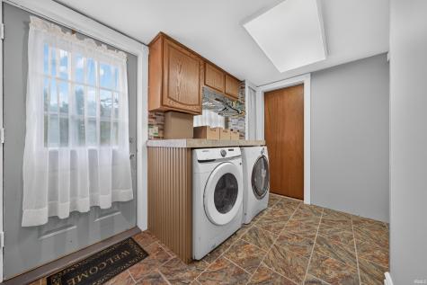 116 Monroe Avenue Peru IN 46970