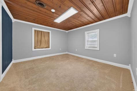 116 Monroe Avenue Peru IN 46970