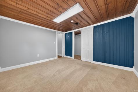 116 Monroe Avenue Peru IN 46970