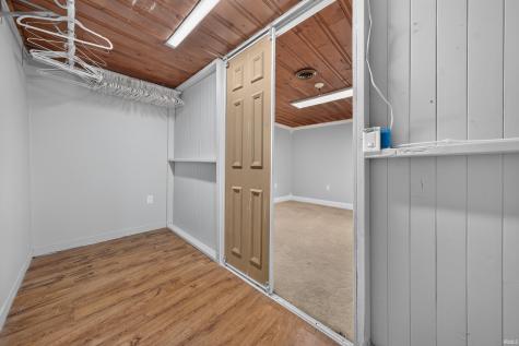 116 Monroe Avenue Peru IN 46970