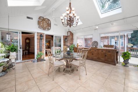 5107 Knollwood Lane Anderson IN 46011