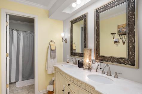 5107 Knollwood Lane Anderson IN 46011