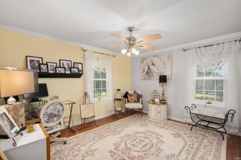5107 Knollwood Lane Anderson IN 46011