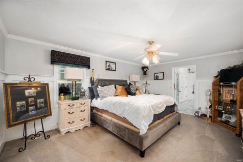 5107 Knollwood Lane Anderson IN 46011
